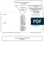 Trabalho Geologia