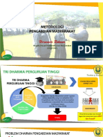 Materi Pak Hermanto