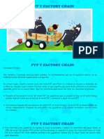 Pvp y Factory Chain (1)