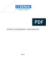 Apostila de Windows7_nvda2015(4)