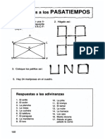 Escuela para Todos 1989 3ra. Parte