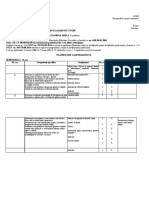 Planif - Fizica.cls 9prof FLORINA