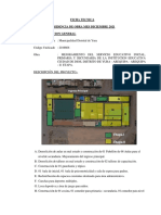 Ficha Tecnica Residencia Diciembre 2