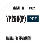 yamaha-majesty-yp250-5sj-2002