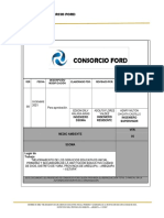 Informe Ssoma 02. Diciembre