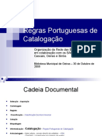 Regras-Portuguesas-De-Catalogao - 3