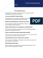 Technical Advantage PDF Issue 462