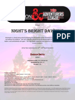 CCC-ODFC02-03 - Night's Bright Dawning v1.0