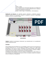 Planeación Clase Revolución Mexicana