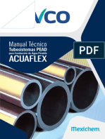 Manual Acuaflex Julio-2019 (2)