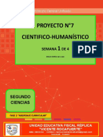 Proyecto 2bg Pch7 s1