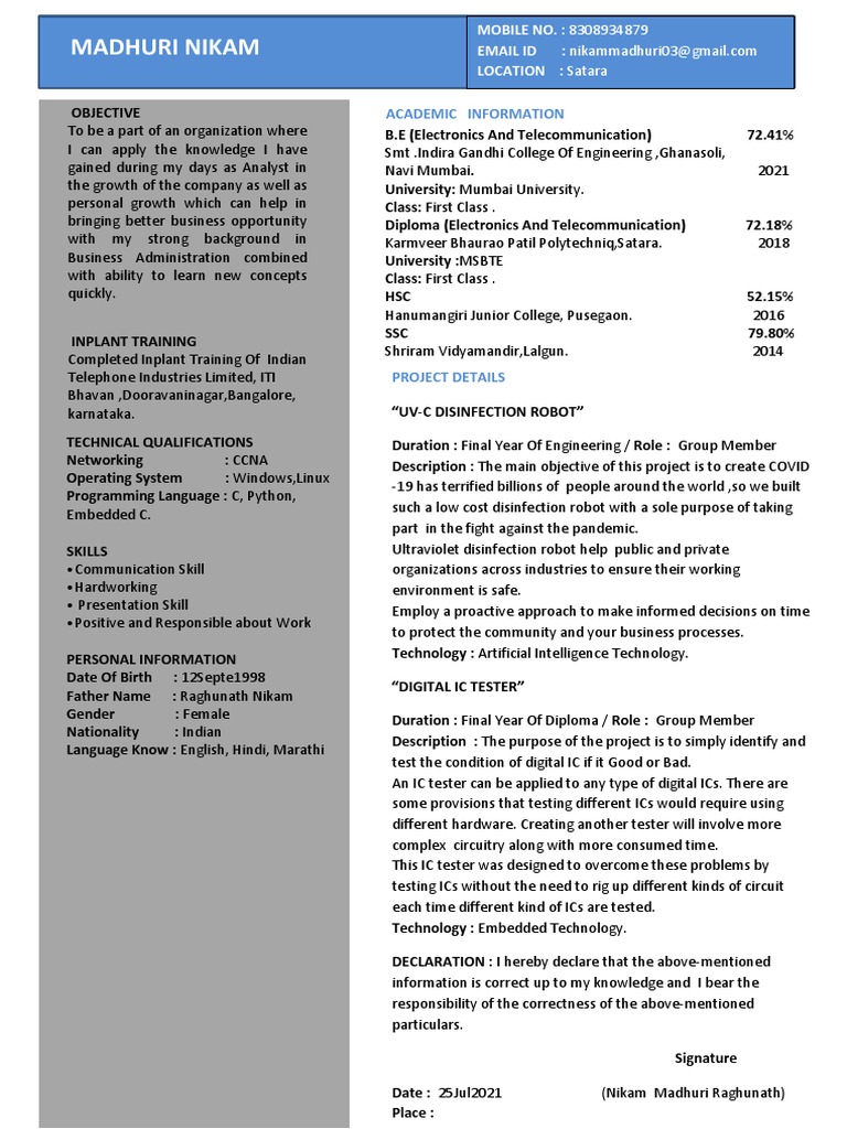 Amitabh Bachchan, Abhishek Bachchan, Aishwarya Rai Bachchan, Jaya Bachchan,  Rekha, Janhvi Kapoor, Boney Kapoor, Akshay, Alia Bhatt, Siddharth Malhotra,  Vishal Bhardwaj, Bhagyashree, Bhumi Pednekar, Chanky Pandey, Bhavin  Bhanushali, Anupam Kher, image size:768x1024