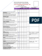 LibretaEvaluacionBEBCOMAREA