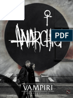 521189502 Anarchici ITA