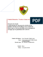 Plantilla de Proyecto de Grado TGT 2021.Docx3.Docx 4