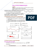 02 CHAPITRE 1 La Pollution Harmoniques