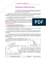 03 CHAPITRE 2 Convertisseur de Fréquence