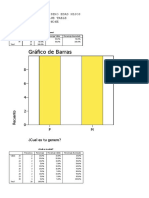 PSPP Semana 2