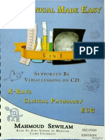 مدونة كل العرب الطبية Dr Sewillam ParaClinical Made Easy Book 2013-2014