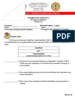 Q2-MODULE 4-HOMEROOM GUIDANCE-Week3-4-Jan10-14