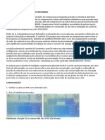 Control Net - Gerenciador de Compressores Integrado