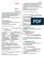 Résumé Akram Loucif (Partie 1)