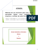 PDF QUIMICA 7