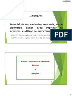 PDF Quimica 7