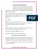 Actividad 3 Estadistica