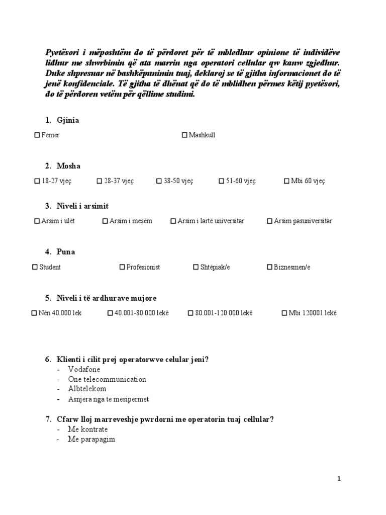 REMAX Pyetsor | PDF