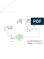 Schema Sonde Pression Hulk