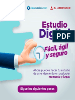 Paso - A - Paso - Estudio - Digital ULTIMO