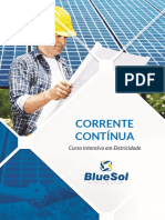 UD02 - Corrente Contínua