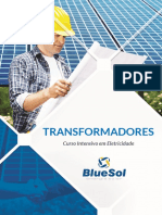 UD03 - Transformadores