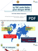 Skrining TBC Balita Terintegrasi Dengan MTBS-EDIT 13122021 HMN