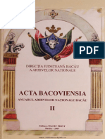 02_Acta-Bacoviensia_Anuarul-Arhivelor-Bacau_II_2007