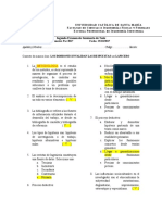 Examen Fase 2 - 2017 - Sem Tesis Correcion