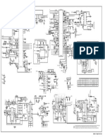 Beko 12 8 Chassis