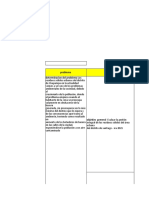 Matriz Ing Cordova