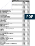 Coseguros Poba Agosto2021