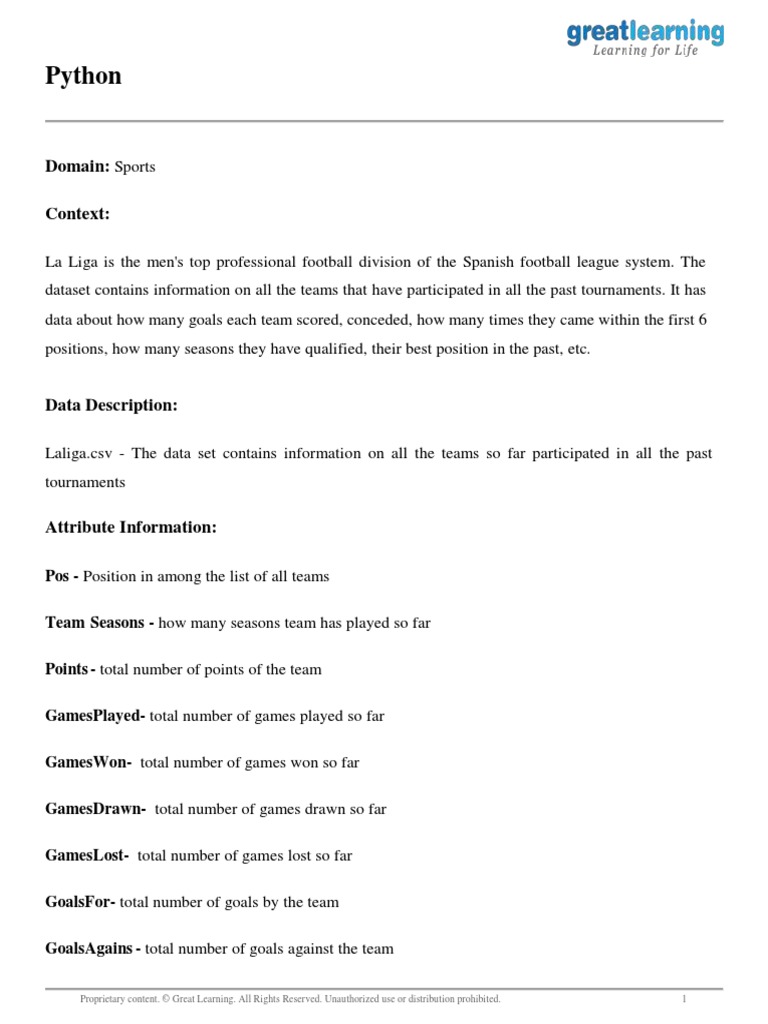 Project Python-1 | PDF | Information Science | Computing