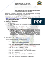 INSTRUCCIONES_PRUEBA__ACADEMICA_2021_2022