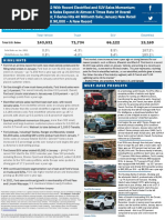 January 2022 Sales Release Final