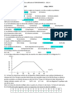 1 Practica Calificada de TERMODINAMICA-Alberth Quillle