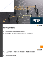 Ud 4 Las Politicas de Distribucion (Presentacion 2-Comprimido)