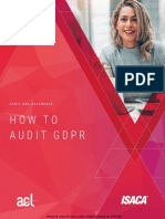 How-to-Audit-GDPR WHP Eng 1018