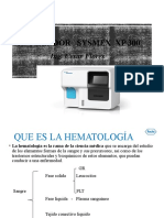 Analizador Hematologico XP 300 (2020!08!20 02-50-44 UTC)