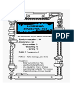 Ejercicios para Prácticar Pc4