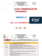 Sem 18 Cuadernillo - 6 - Ab