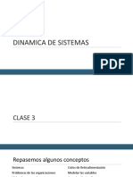 1 - D3 - Dinamica de Sistemas y Modelo Del Iceberg